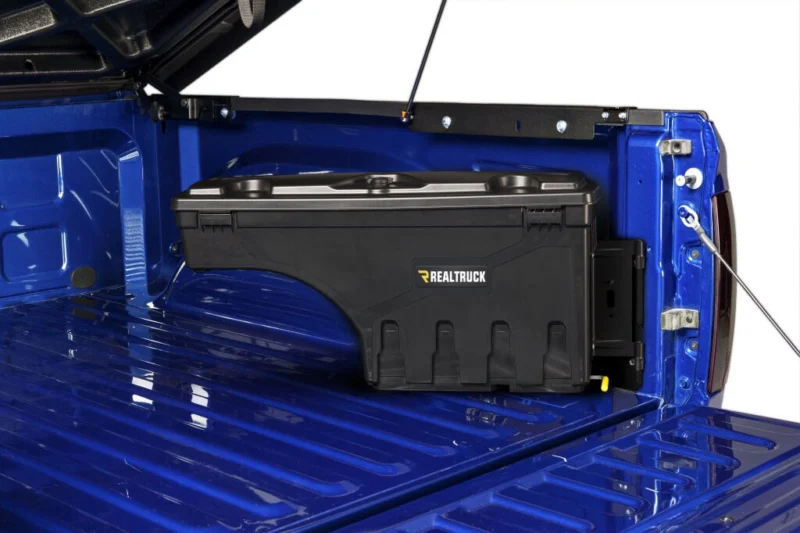 UnderCover SC205P - Swing Case