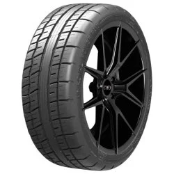 Uniroyal 77939 - Power Paw A/S