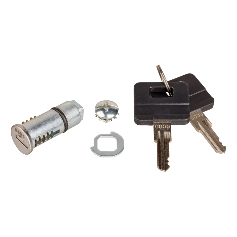 UWS 003-001LC