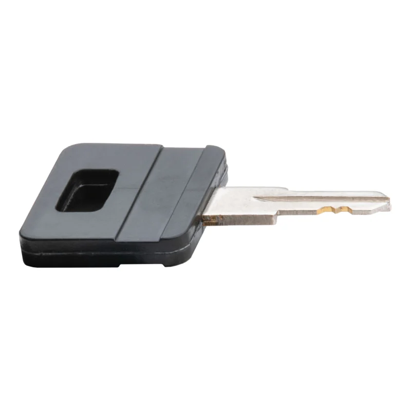 003-HDL-KEY0008
