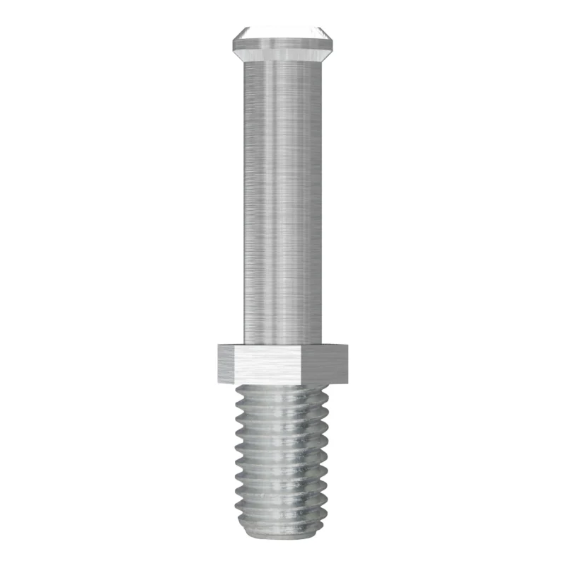 UWS 003-NHPIN - Striker Pin