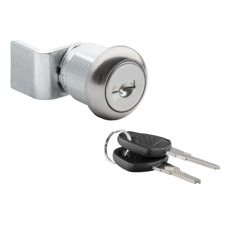 UWS 003-RYTHCY-009 - T-Handle Locks