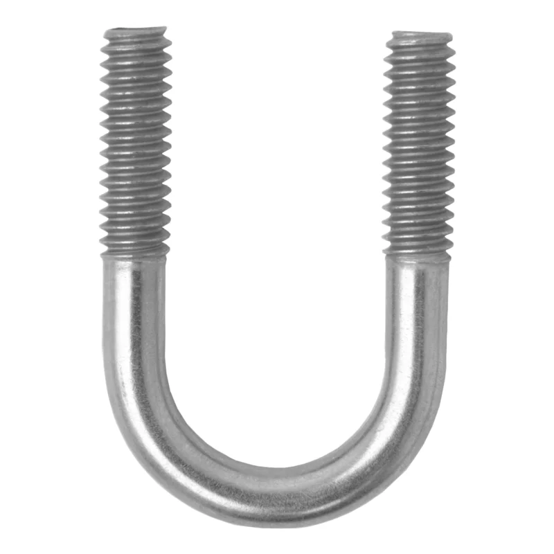 UWS 003-USTRIKER - Secure Lock Pin