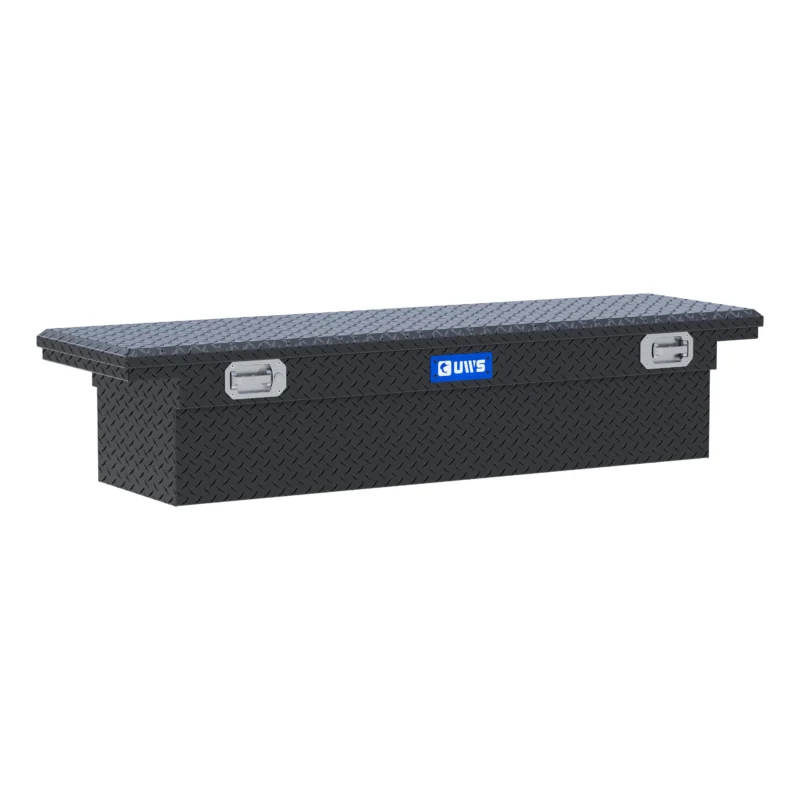 UWS EC10503 - Crossover Tool Box
