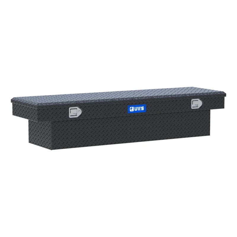 UWS EC10513 - Crossover Tool Box