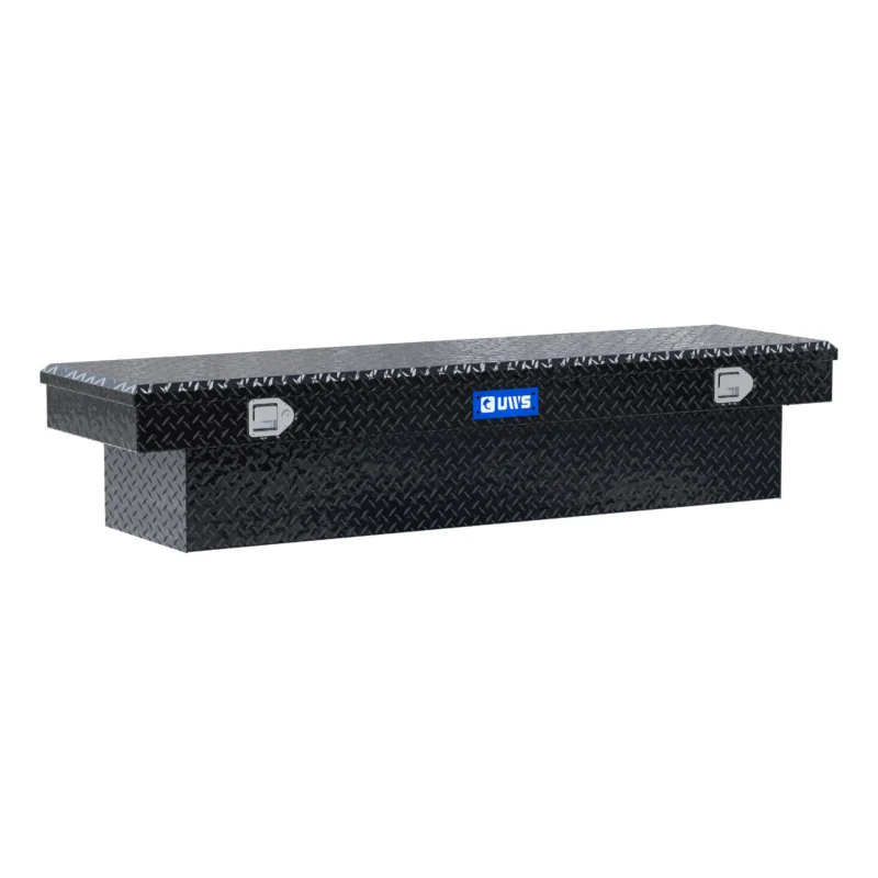 UWS EC10572 - Crossover Tool Box