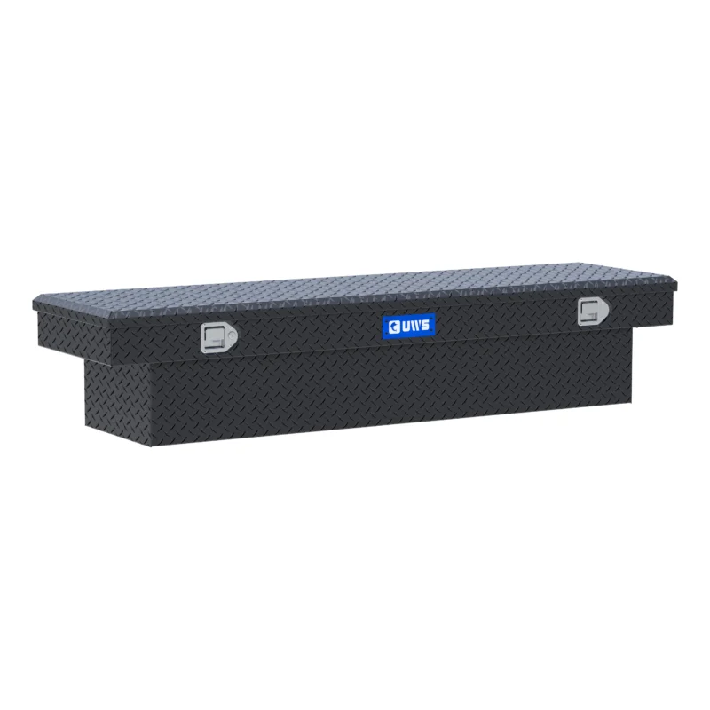 UWS EC10643 - Crossover Tool Box