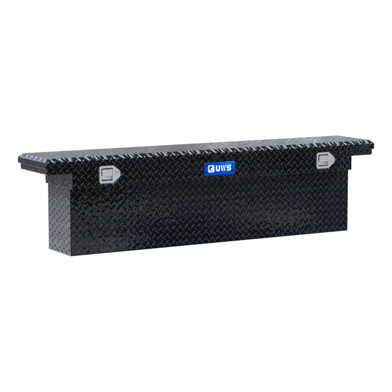 UWS EC10882 - Slim-Line Tool Box