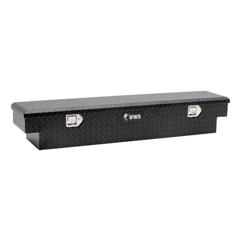 UWS EC10893-HP - UTV Tool Box