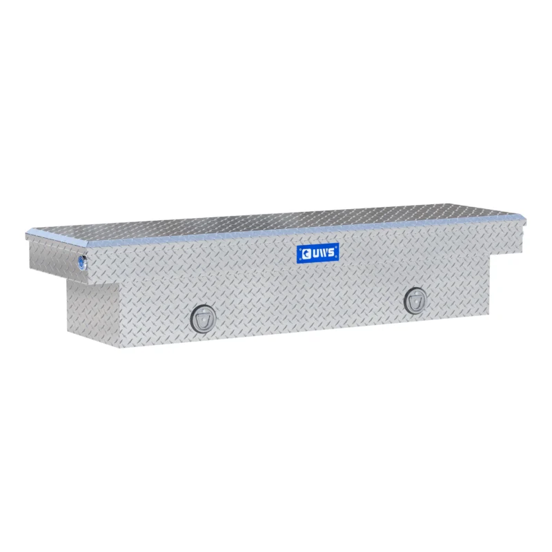 UWS EC10901 - Crossover Tool Box