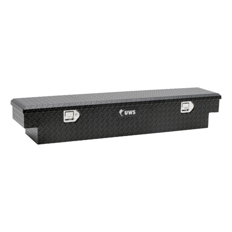 UWS EC10903-PR - UTV Tool Box