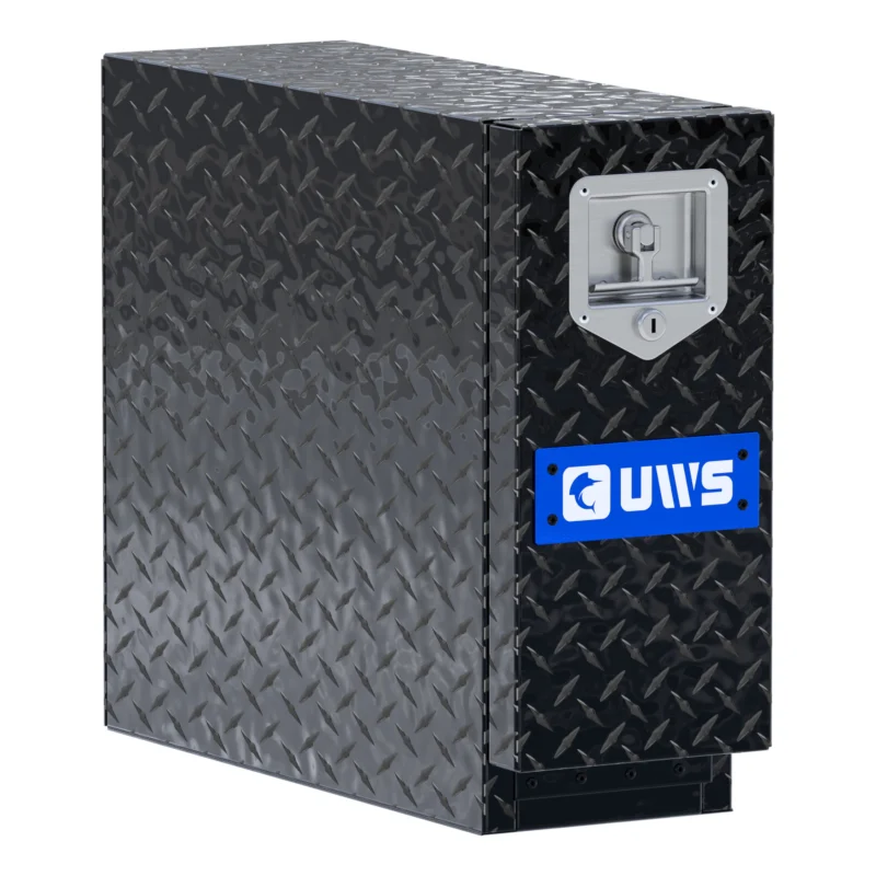 UWS EC20052 - Drawer Tool Box