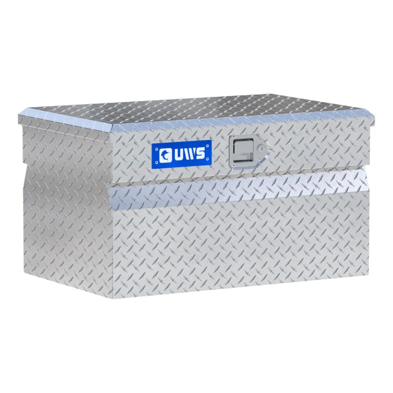 UWS EC20121 - 30" Utility Chest