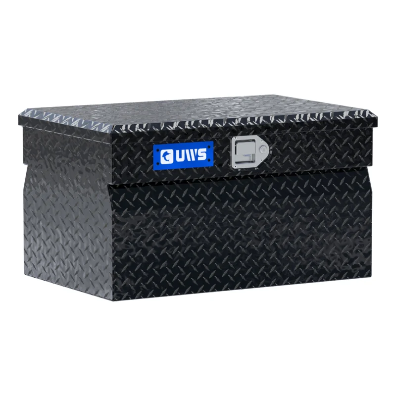 UWS EC20132 - 30" Utility Chest