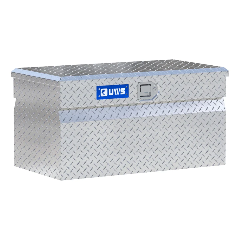 UWS EC20141 - 36" Utility Chest