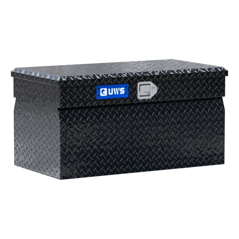 UWS EC20152 - 36" Utility Chest