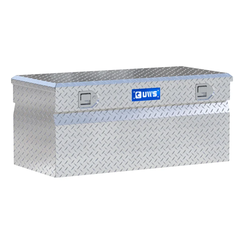 UWS EC20201 - 42" Utility Chest
