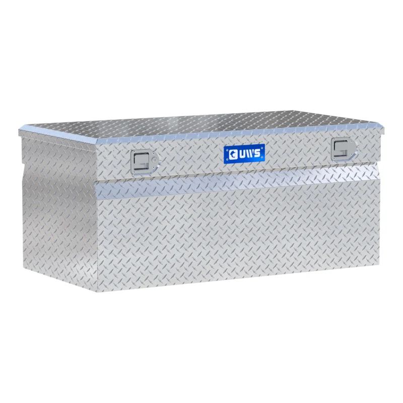 UWS EC20241 - 48" Utility Chest