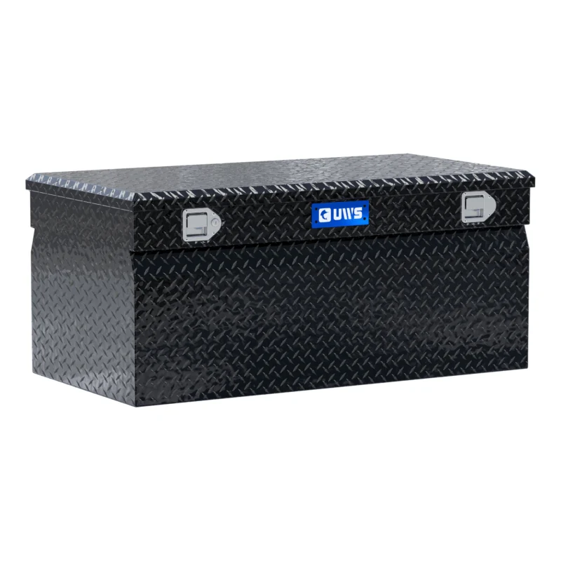 UWS EC20252 - 48" Utility Chest