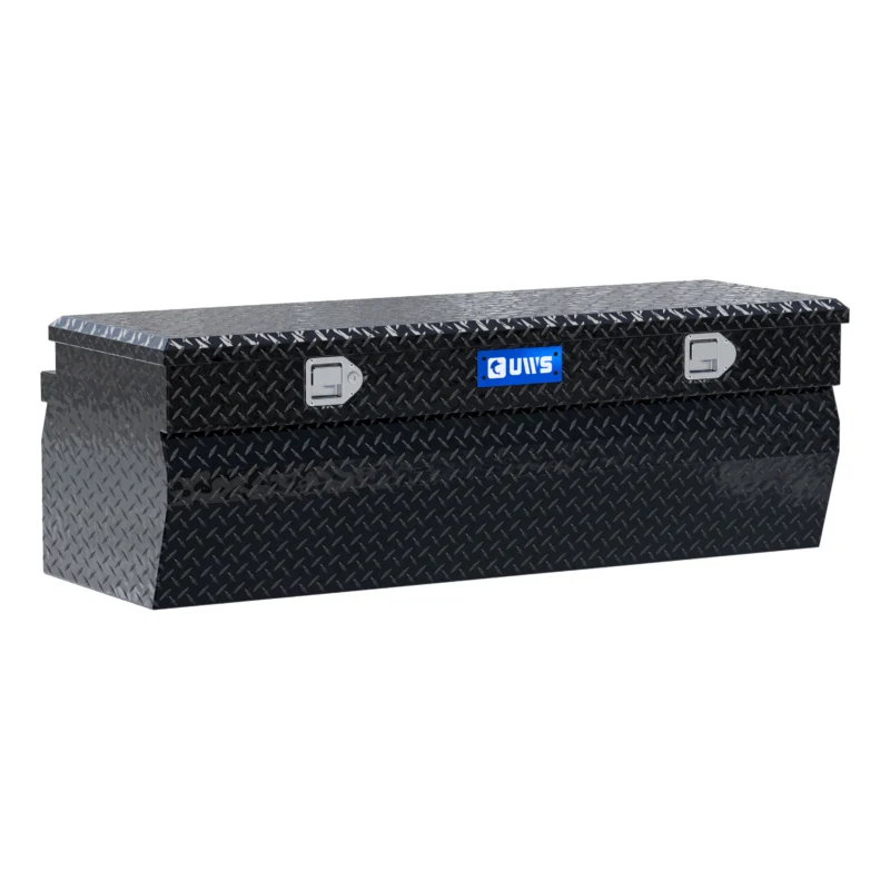 UWS EC20302 - 55" Wedge Chest Box