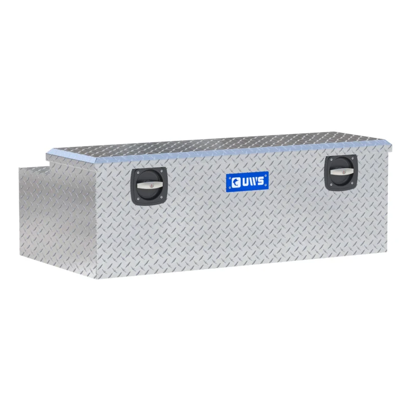 UWS Under Tonneau Box