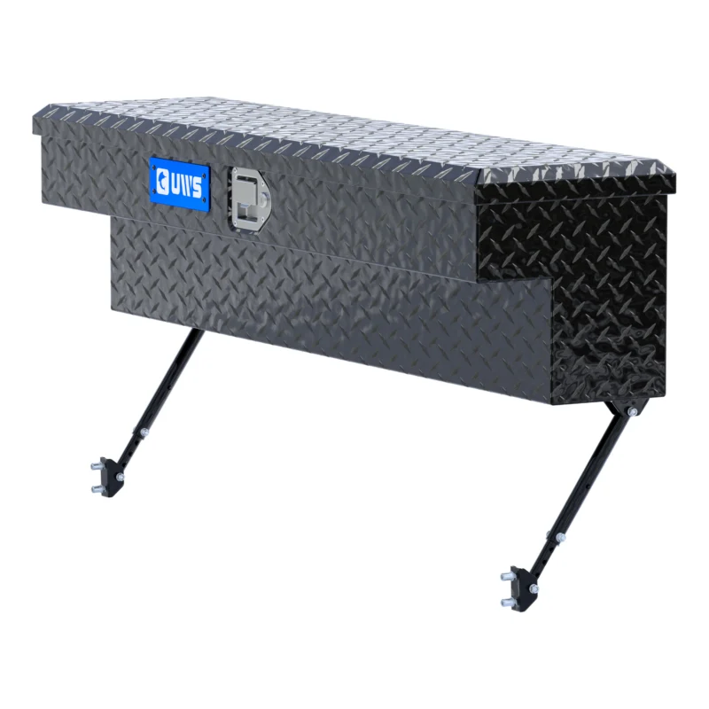 UWS EC30102-MK2 - Truck Side Tool Box