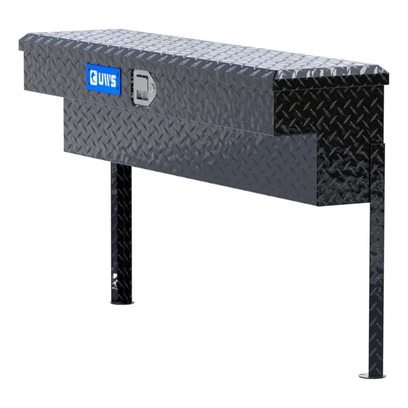 UWS EC30102 - Truck Side Tool Box