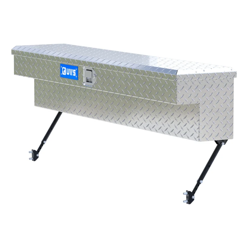 EC30111-MK2