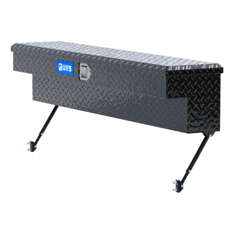 UWS EC30122-MK2 - Truck Side Tool Box