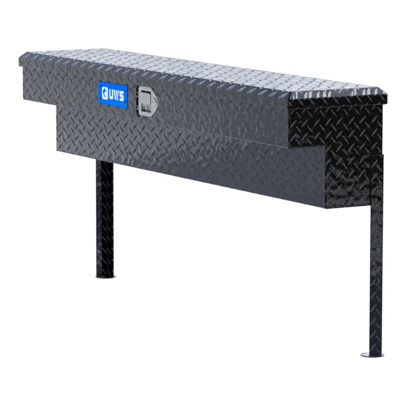 UWS EC30122 - Truck Side Tool Box