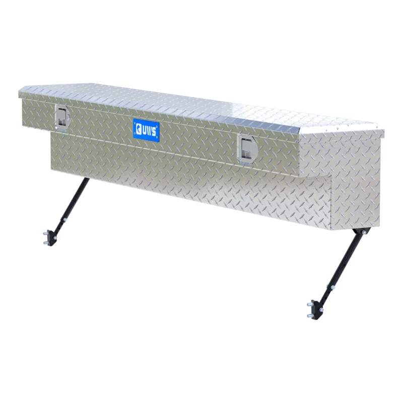 UWS EC30131-MK2 - Truck Side Tool Box