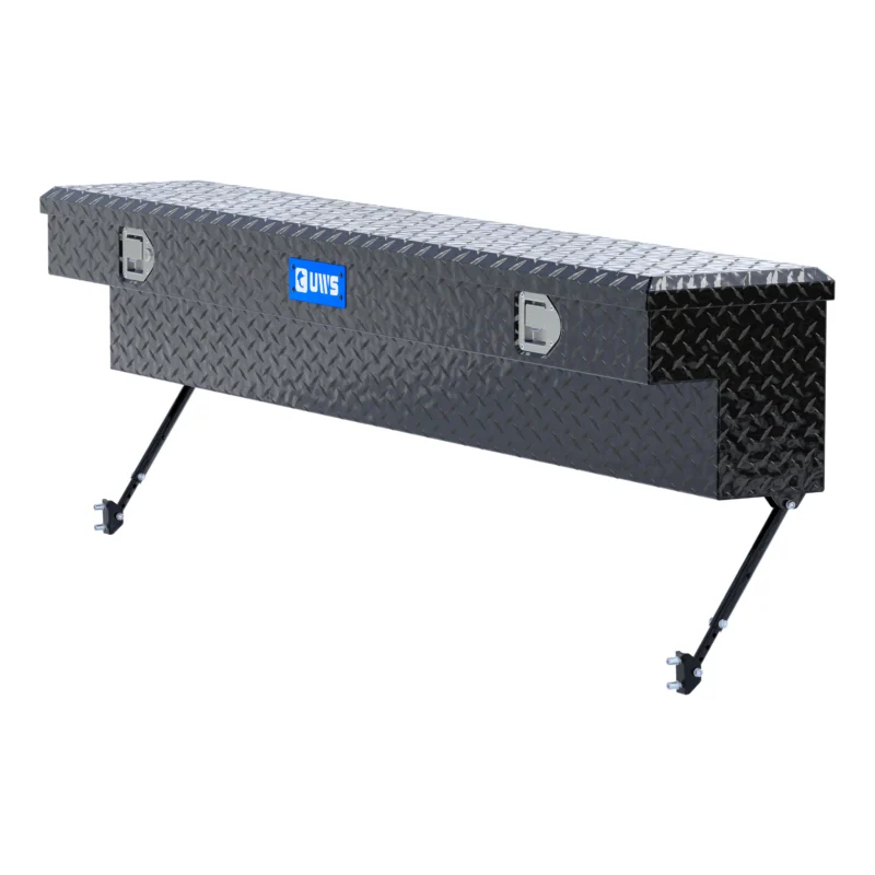 UWS EC30142-MK2 - Truck Side Tool Box