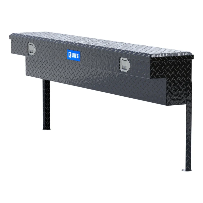 UWS EC30142 - Truck Side Tool Box