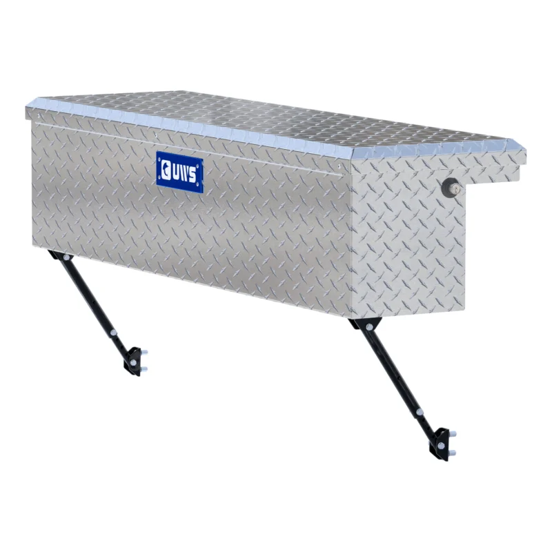 UWS EC30201-MK2 - Truck Side Tool Box