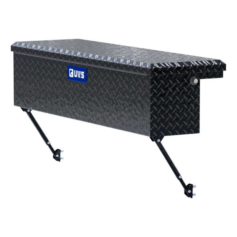 UWS EC30202-MK2 - Truck Side Tool Box