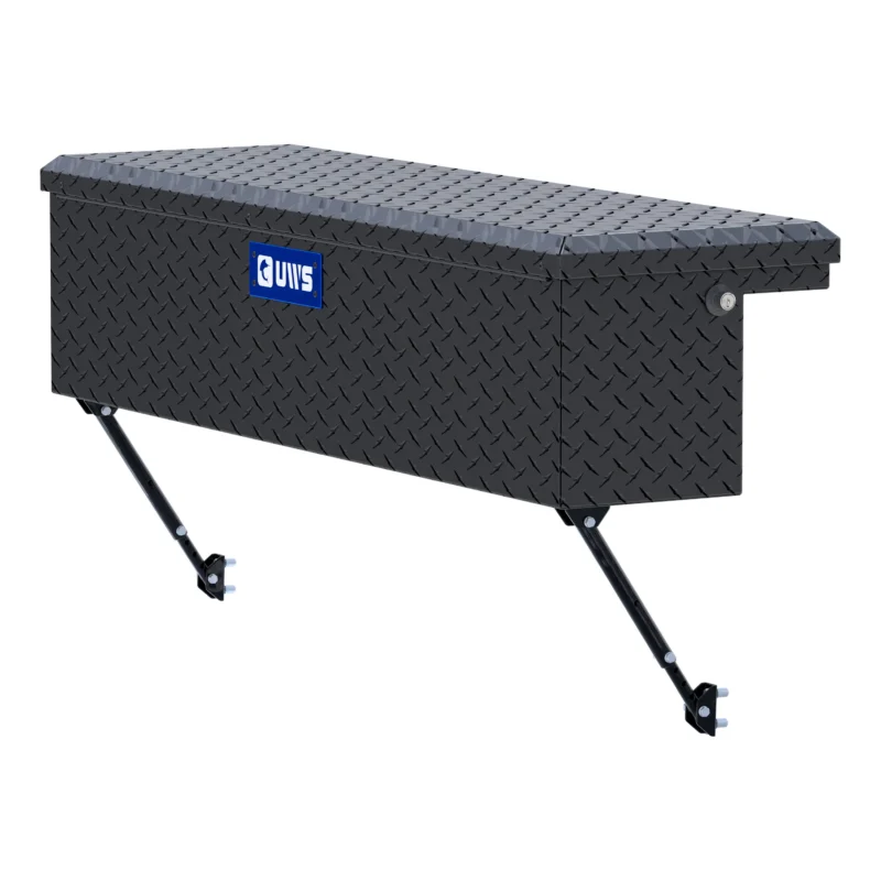 UWS EC30203-MK2 - Truck Side Tool Box