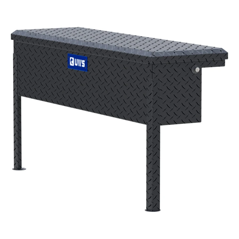 UWS EC30203 - Truck Side Tool Box