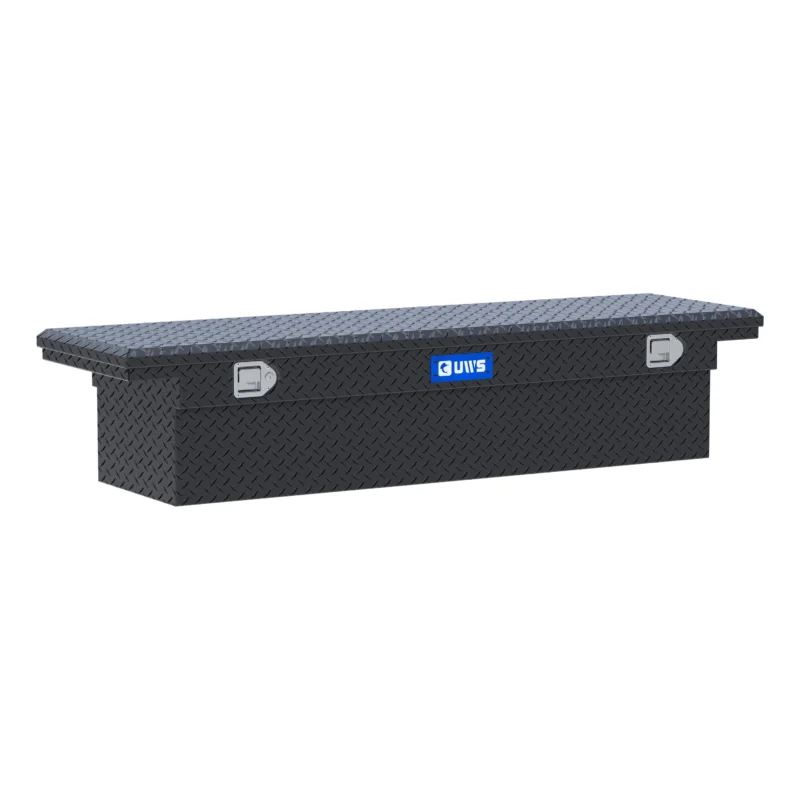 UWS EC50001 - Crossover Tool Box