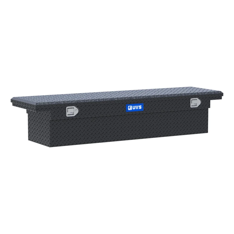 UWS EC50002 - Crossover Tool Box