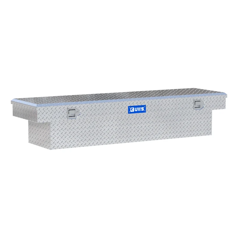 UWS EC50006 - Crossover Tool Box