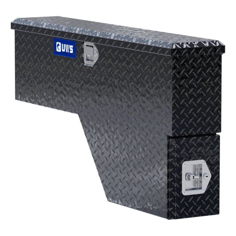 FW-48-DS-D-BLK