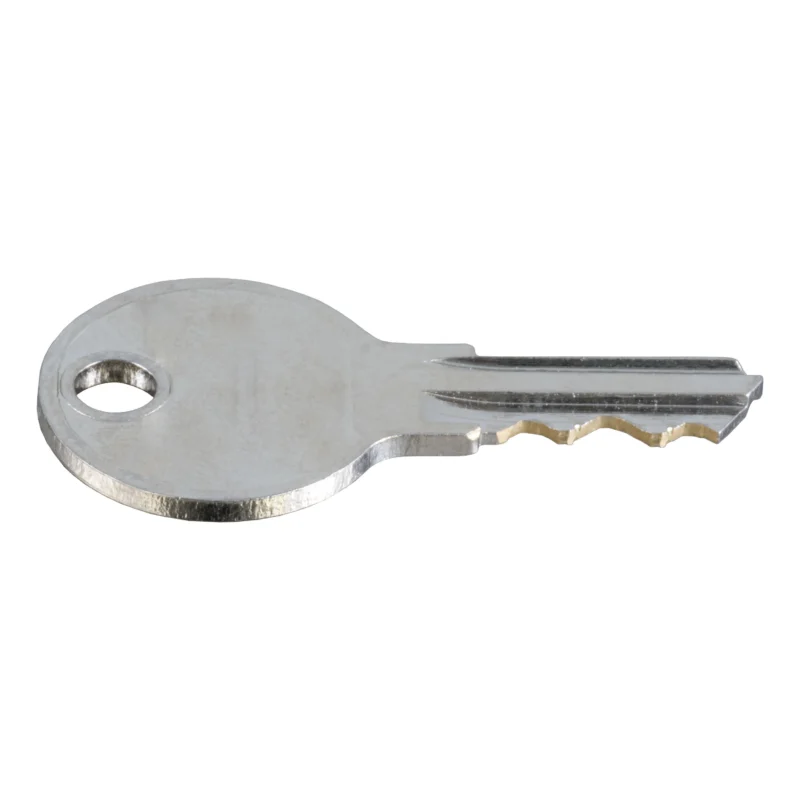 UWS KEYCH509 - Replacement Keys