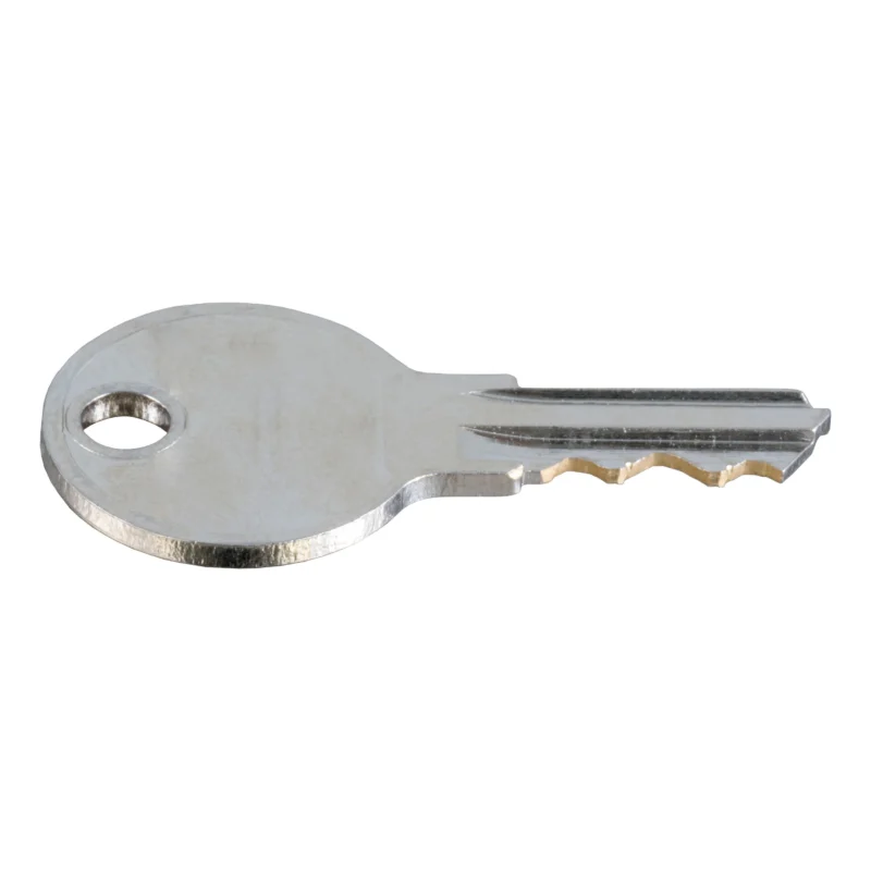 UWS KEYCH510 - Replacement Keys