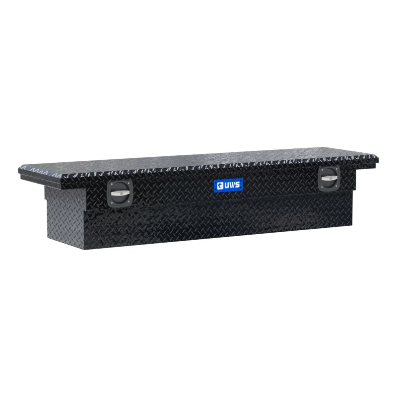 SL-72-LP-BLK