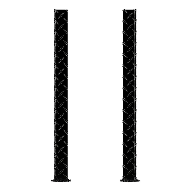 SM-LEGS-BLK