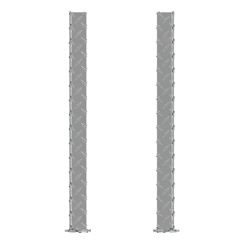 SM-LEGS