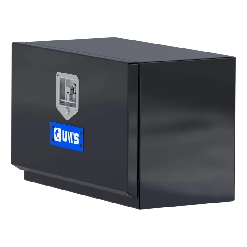 ST-TBUB-24S-BLK
