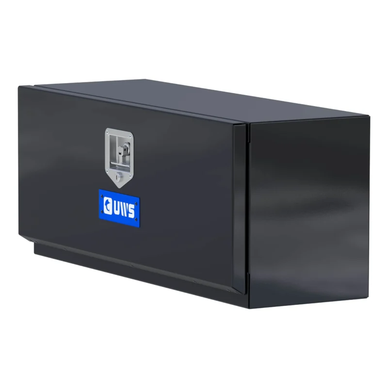 ST-TBUB-36S-BLK