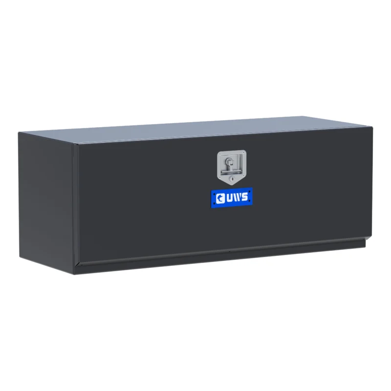UWS ST-TBUB-48-MB - 48" Underbody Box