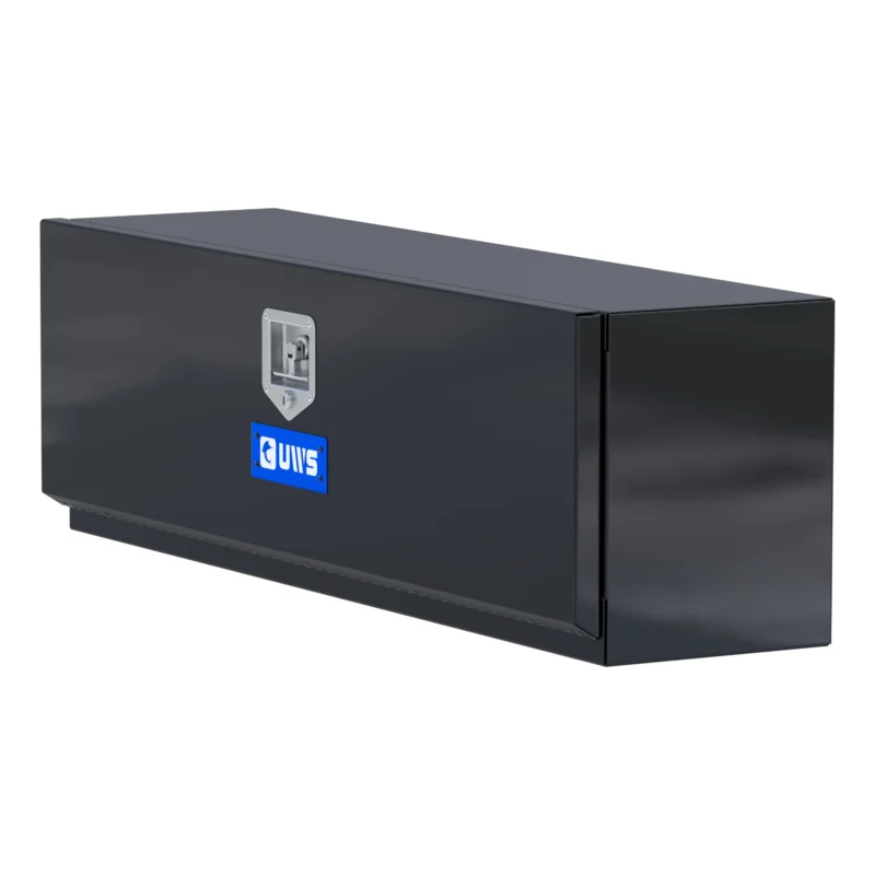 ST-TBUB-48S-BLK